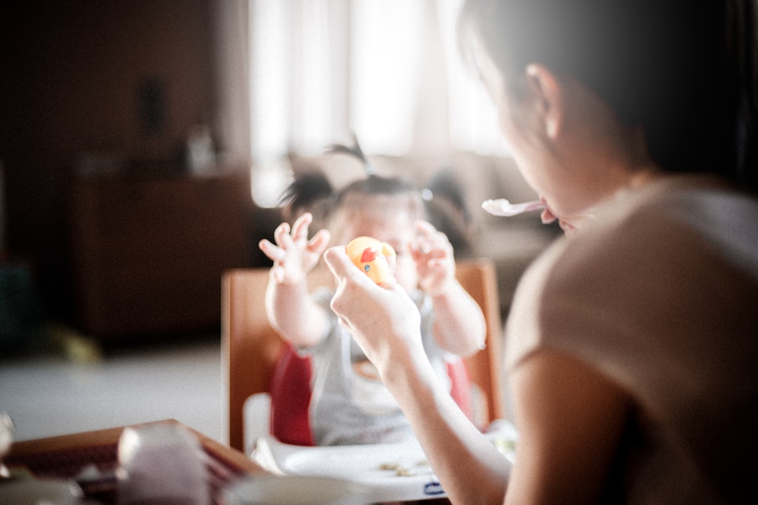 What is the Cost of Retaining a Child Custody Lawyer?