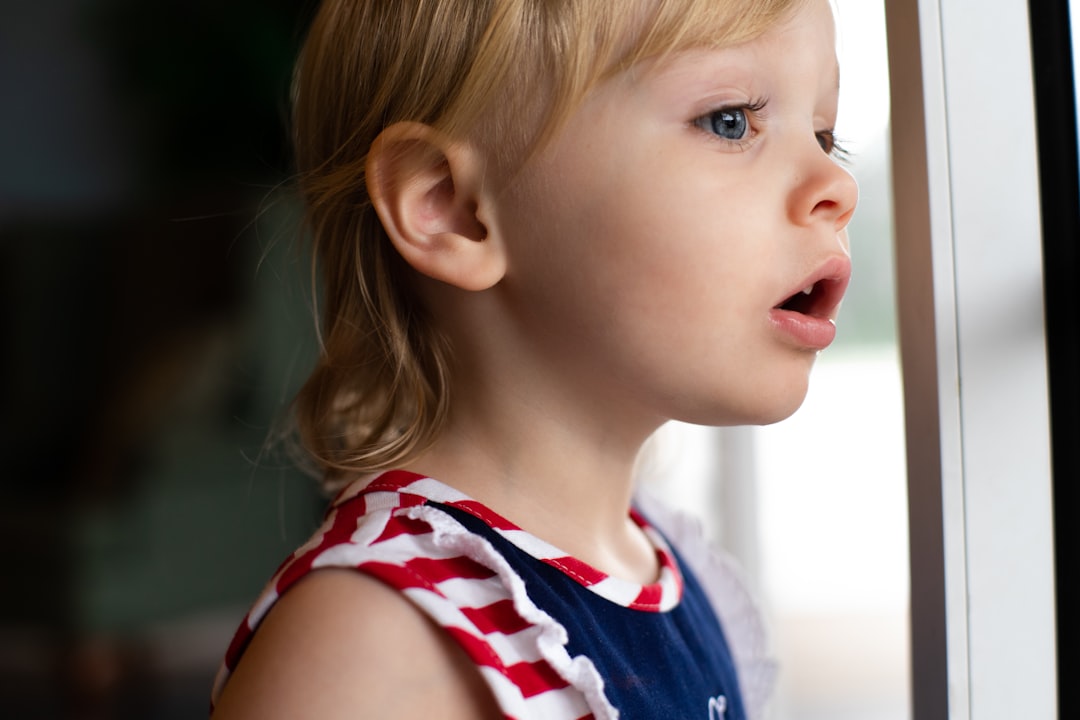 What is the Role of a Child Custody Lawyer in Divorce Cases?