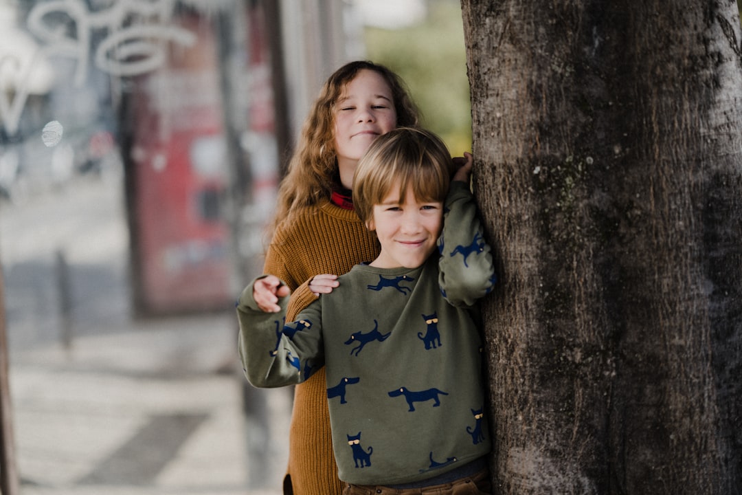 Navigating Joint vs. Sole Custody Arrangements  