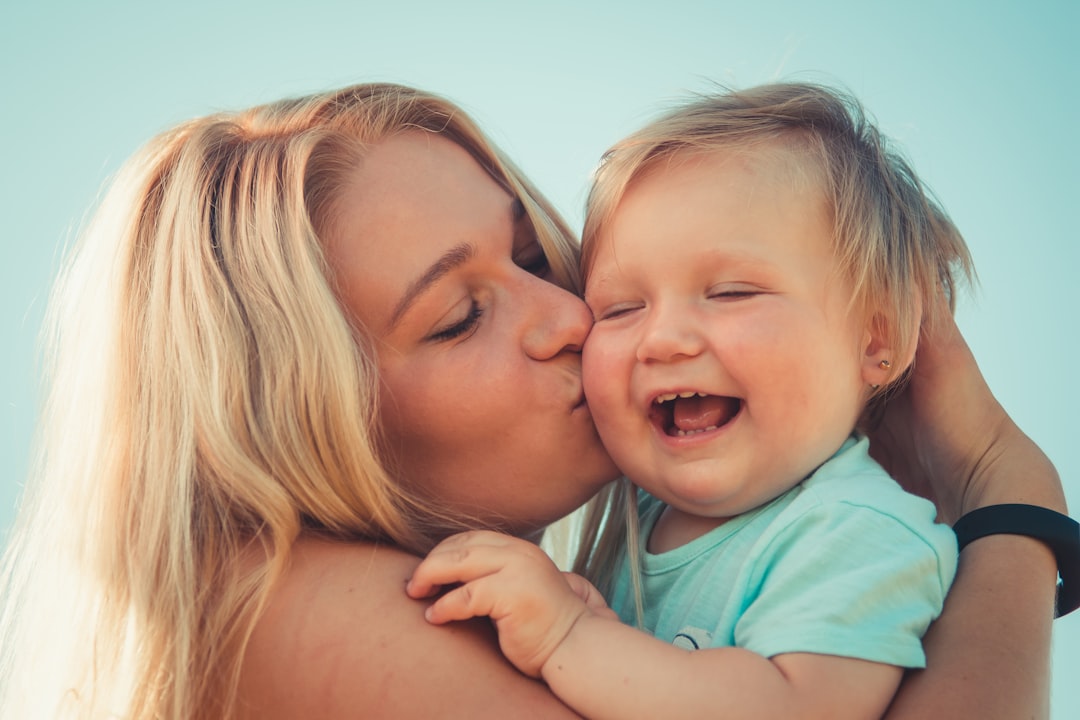 How to Protect Your Parental Rights and Achieve the Best Outcome in Custody Disputes
