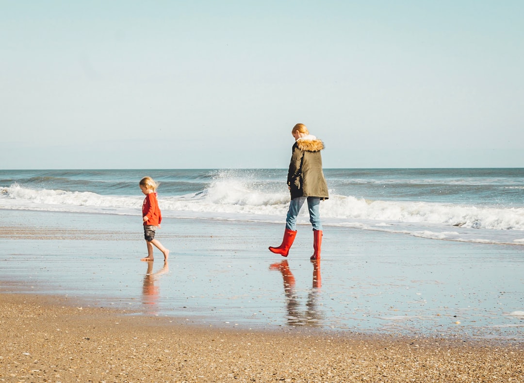 How to Secure Your Child's Future: Insider Tips from Top Custody Lawyers  