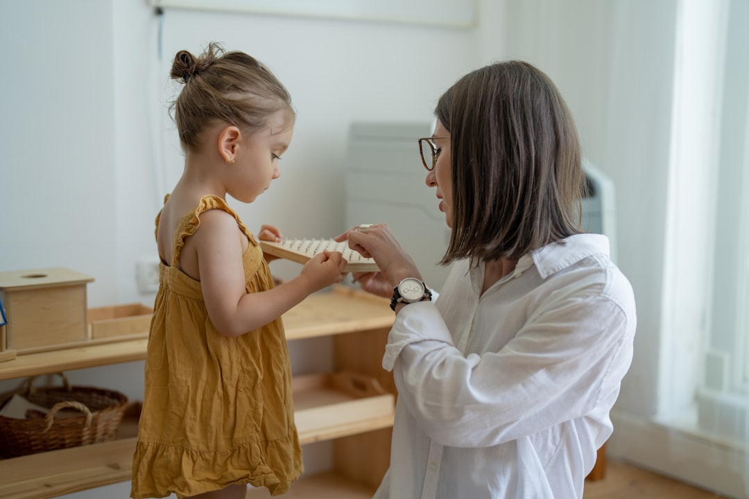 What is the Process for Hiring a Child Custody Lawyer?