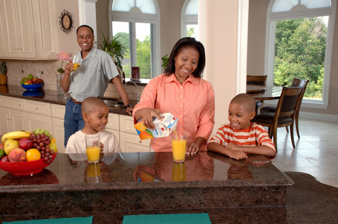 How to Win Your Child Custody Case: Secrets Lawyers Don't Want You to Know  