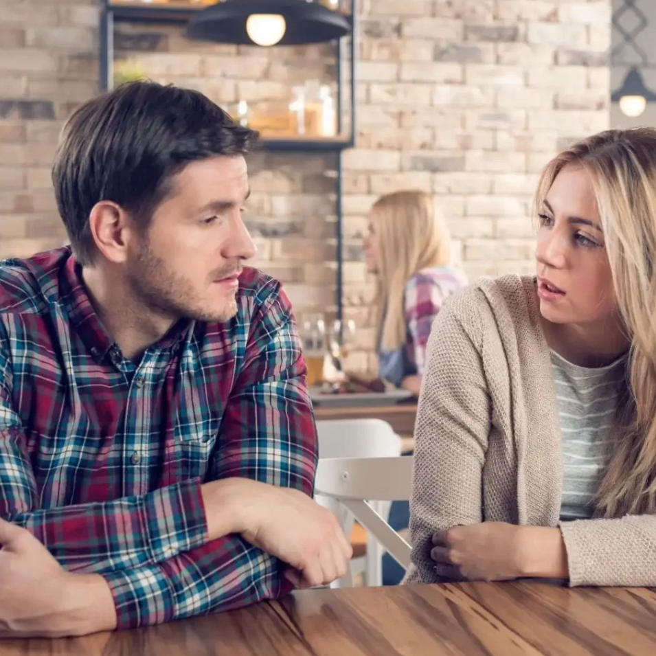 Co-Parenting Strategies Post-Collaborative Divorce