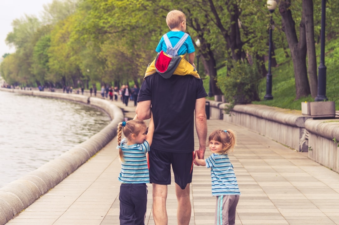 Family Lawyers Sydney