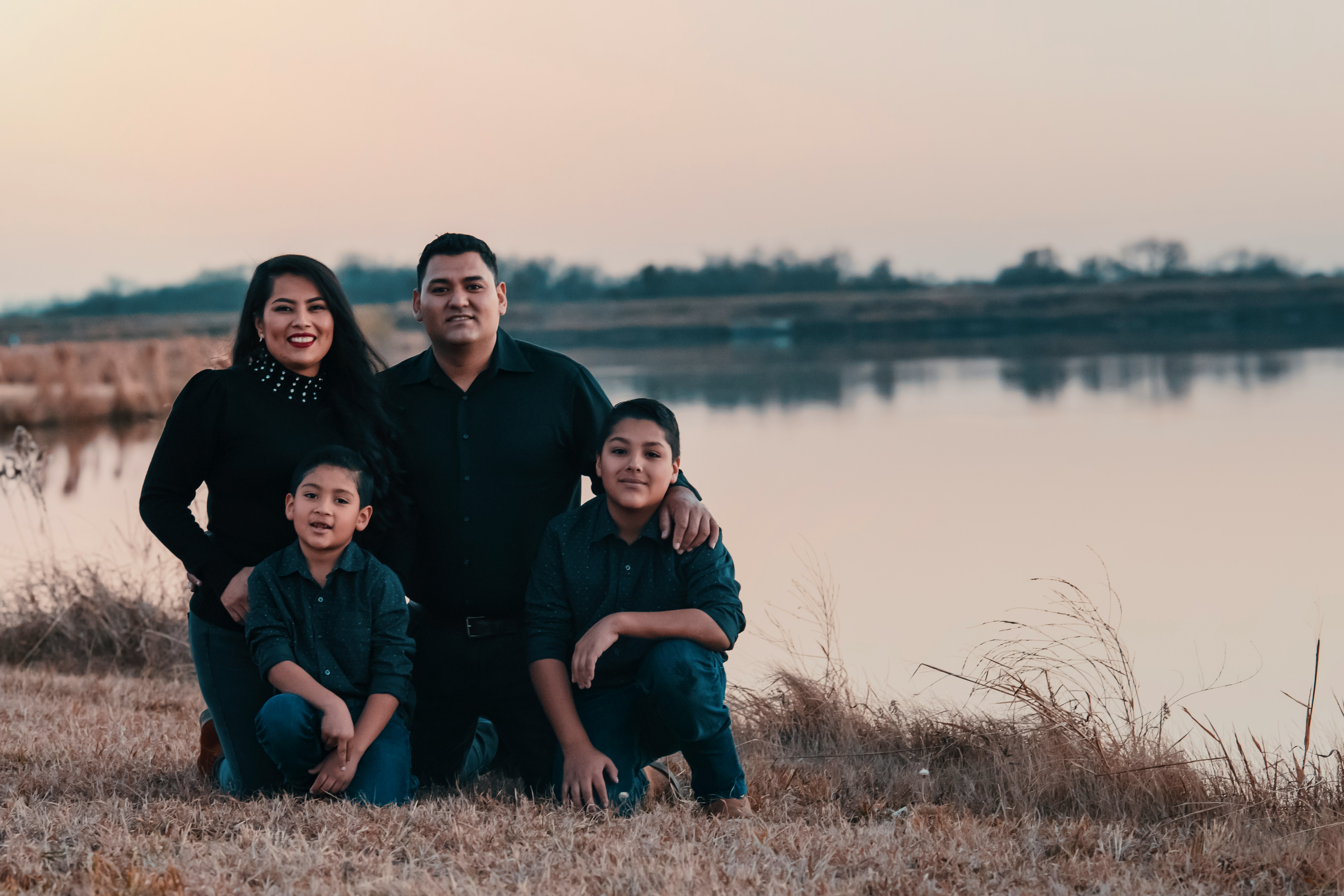 The Average Cost of Hiring a Family Lawyer