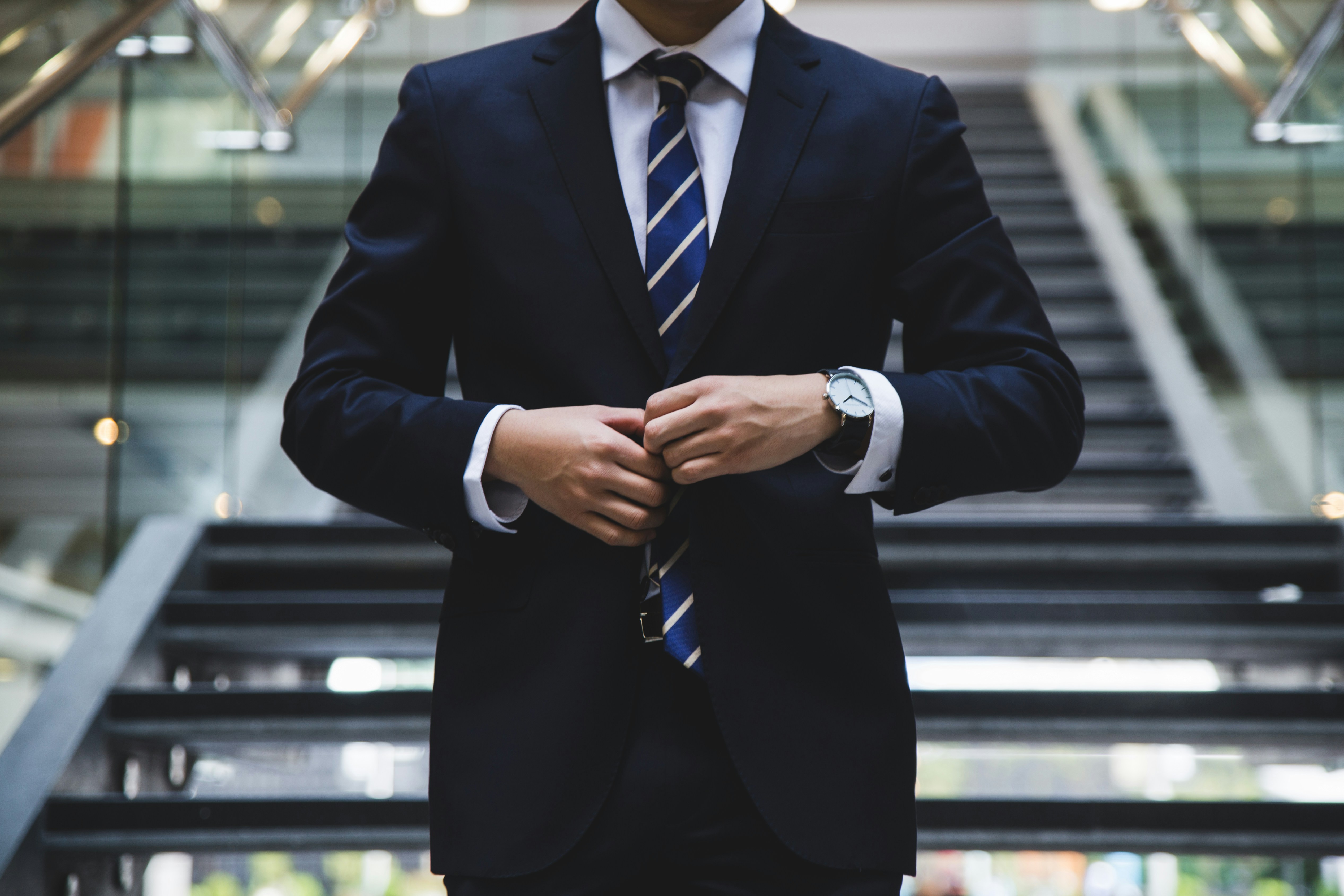 Common Mistakes to Avoid When Hiring a Separation Lawyer