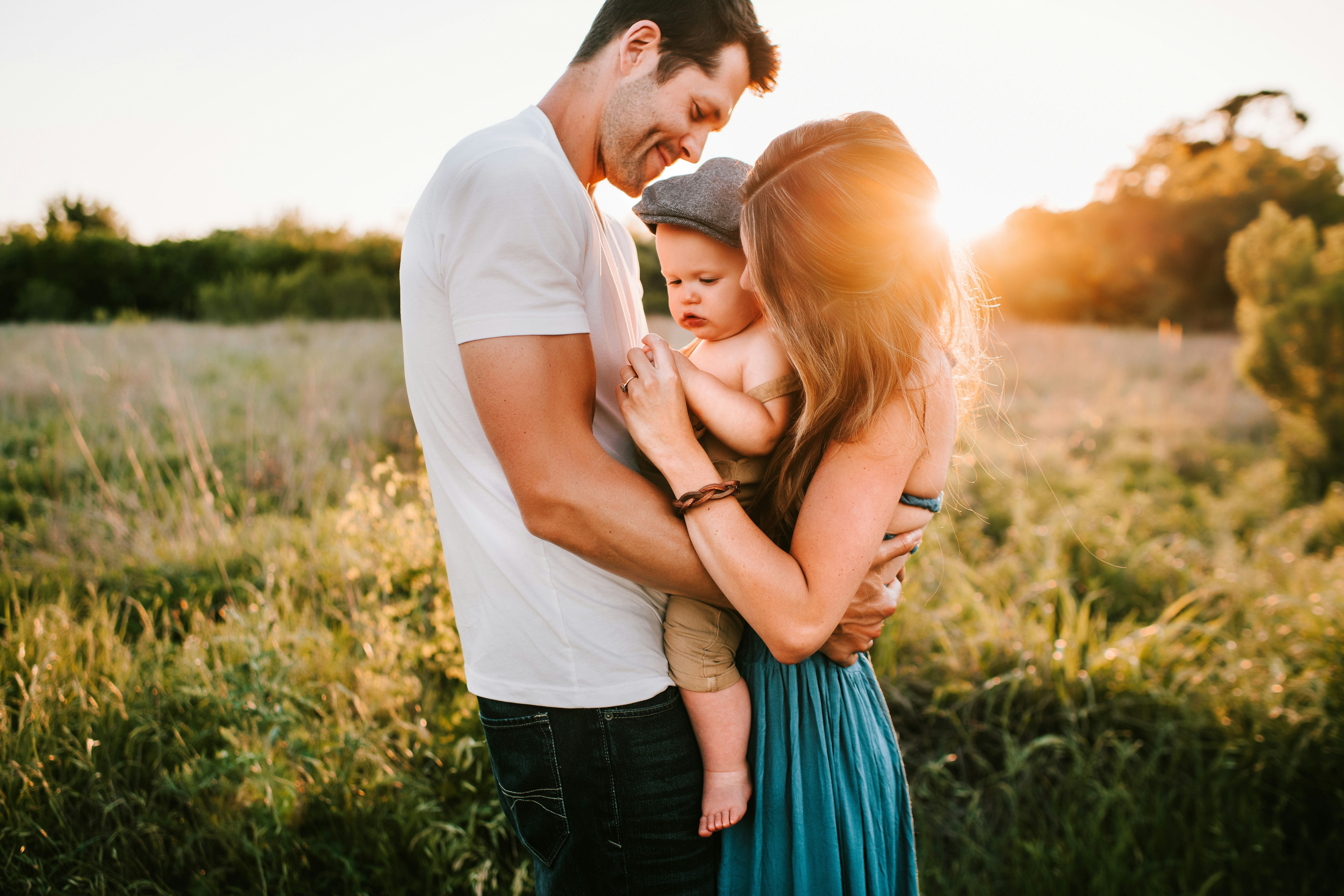 family Lawyers Sydney