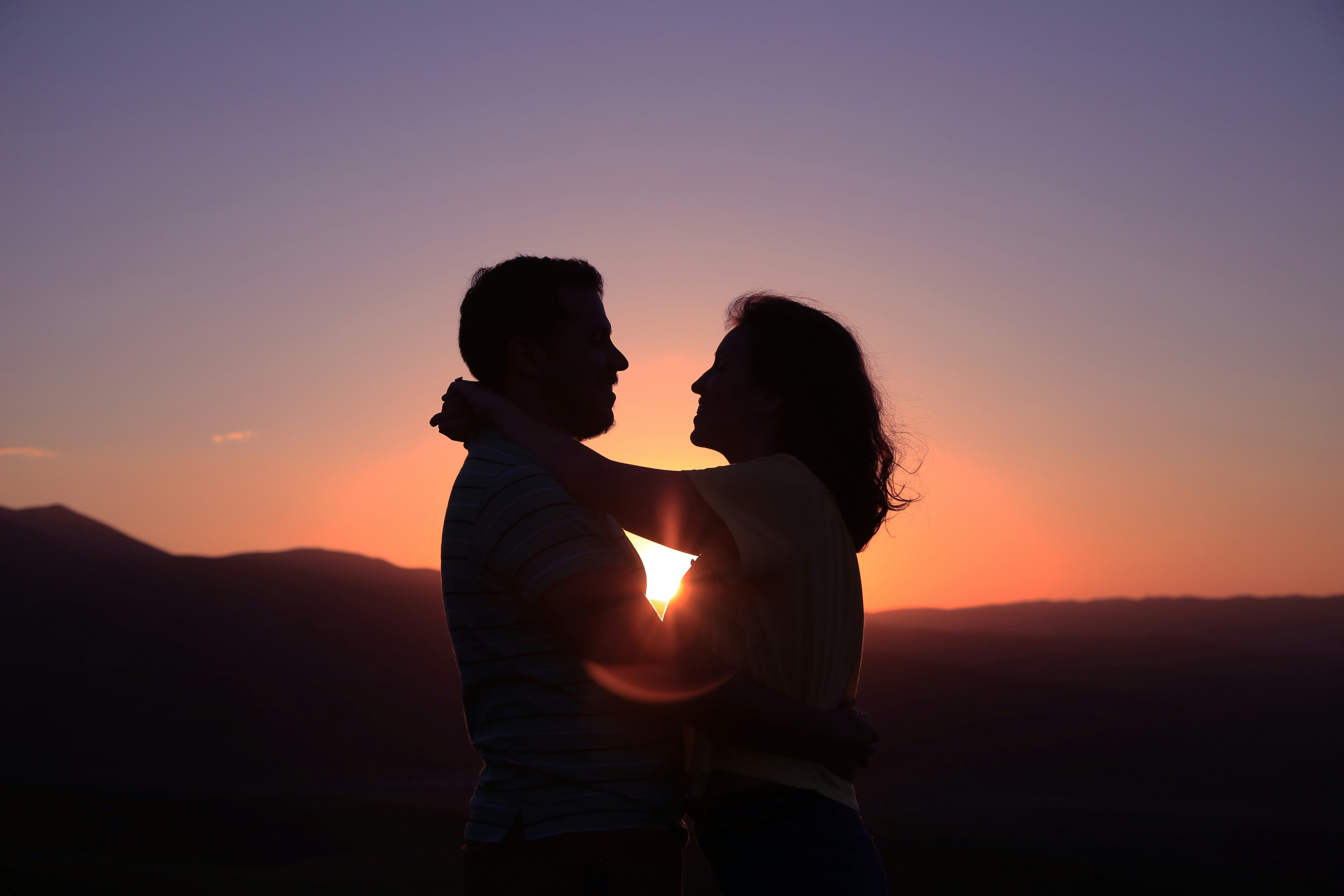 The Importance of Consulting a Spousal Maintenance Lawyer Early in Your Case