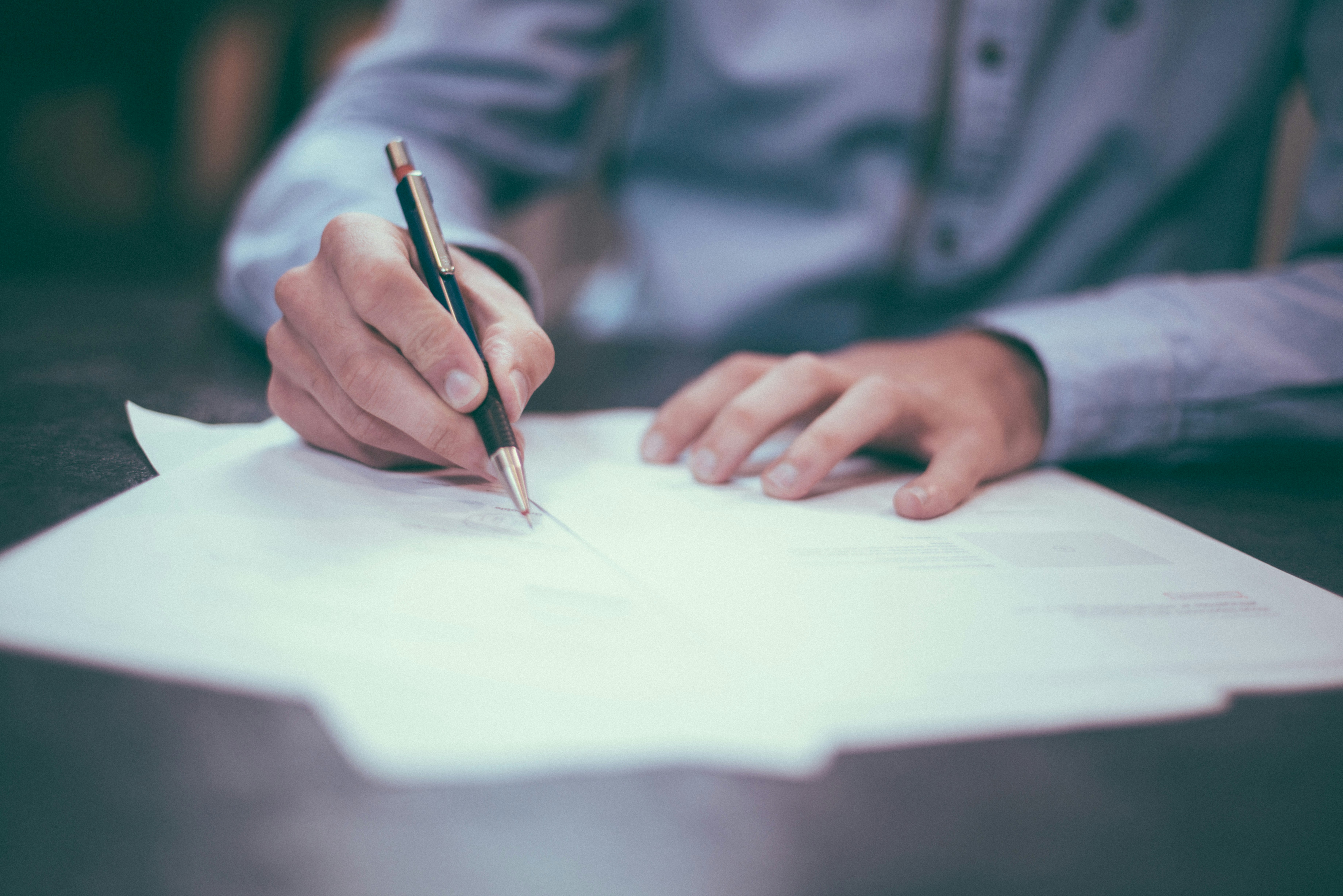 How to Prioritize Well-being in Amicable Family Law Agreements