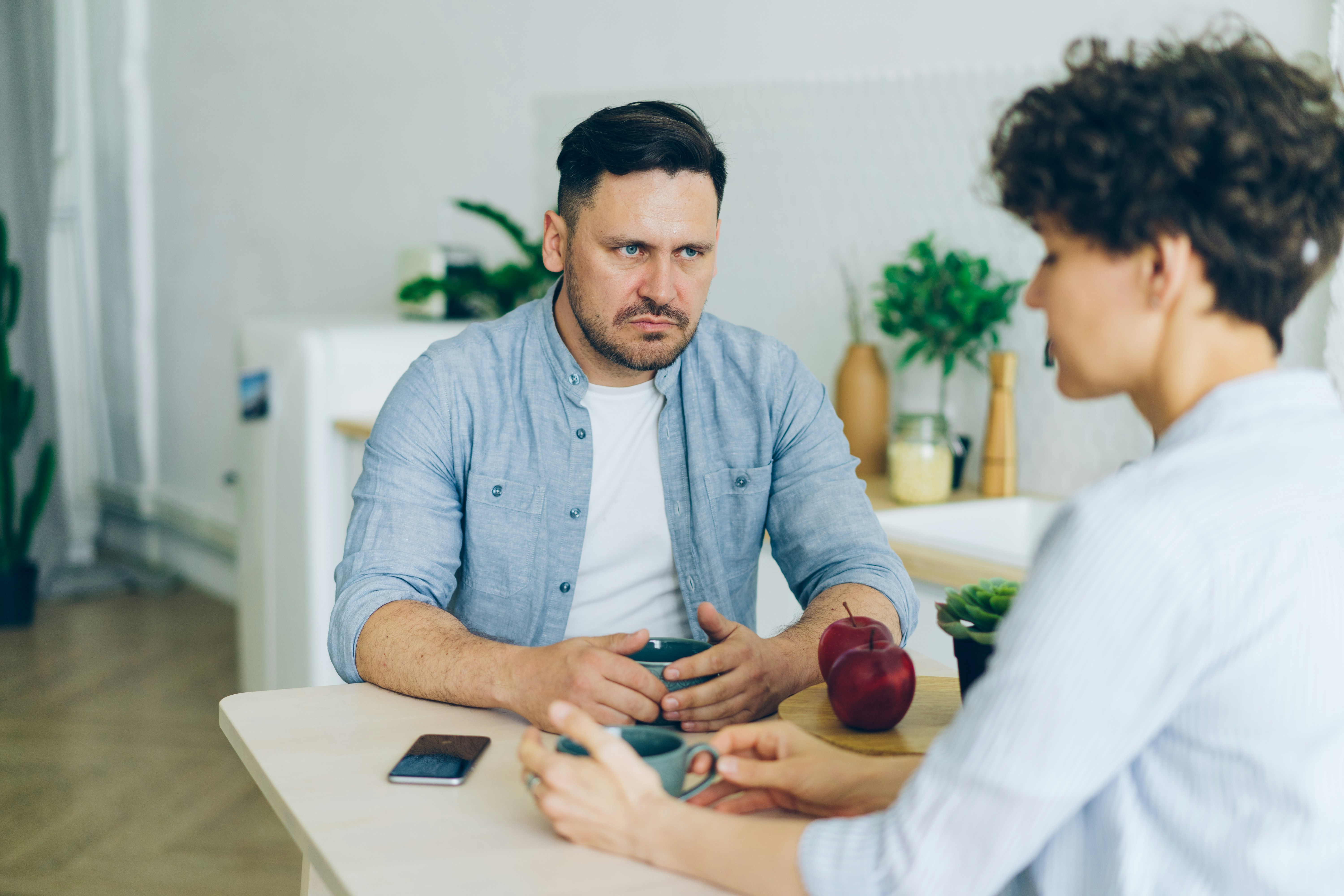Understanding Mediation and Divorce Lawyers