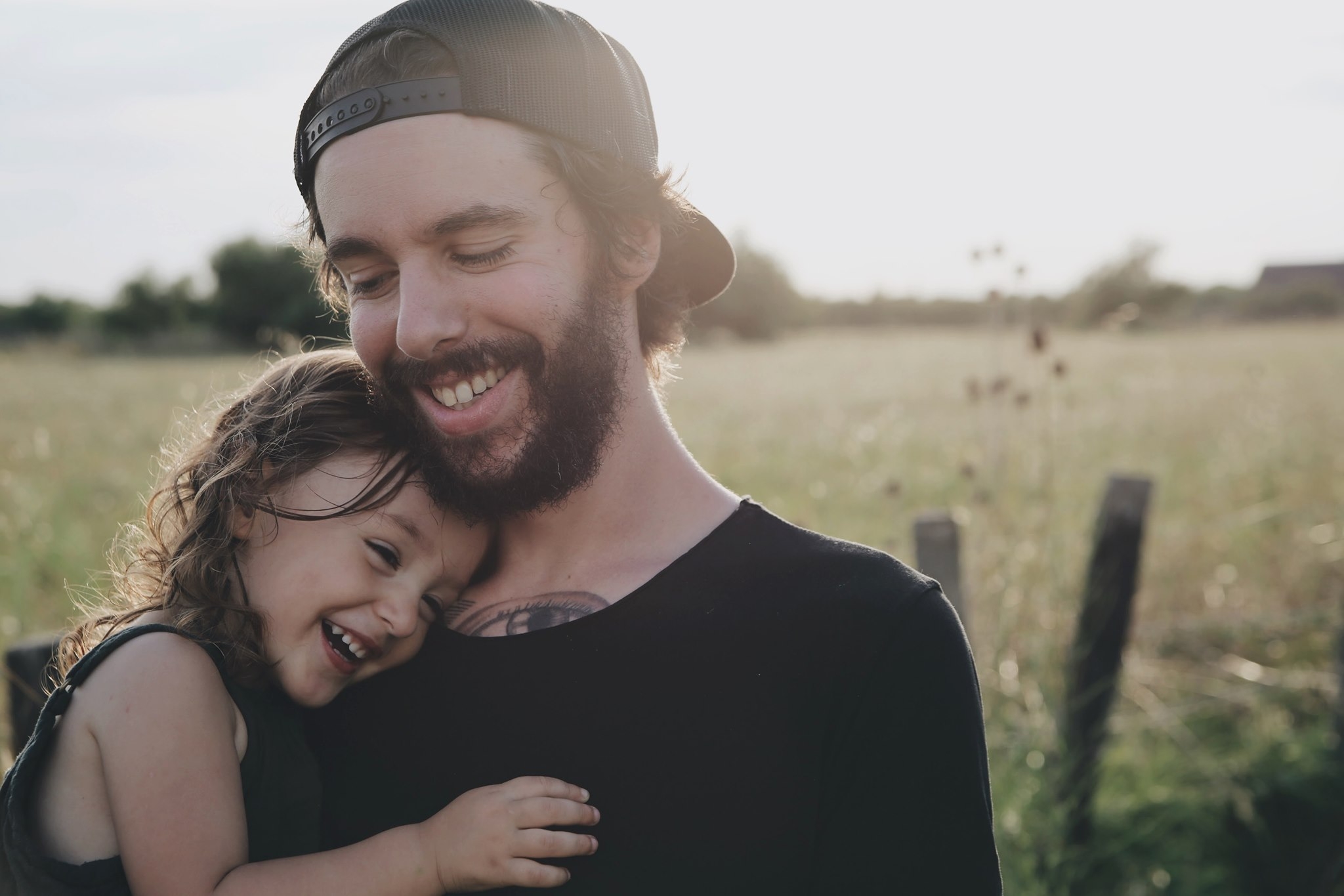child custody lawyers North Sydney