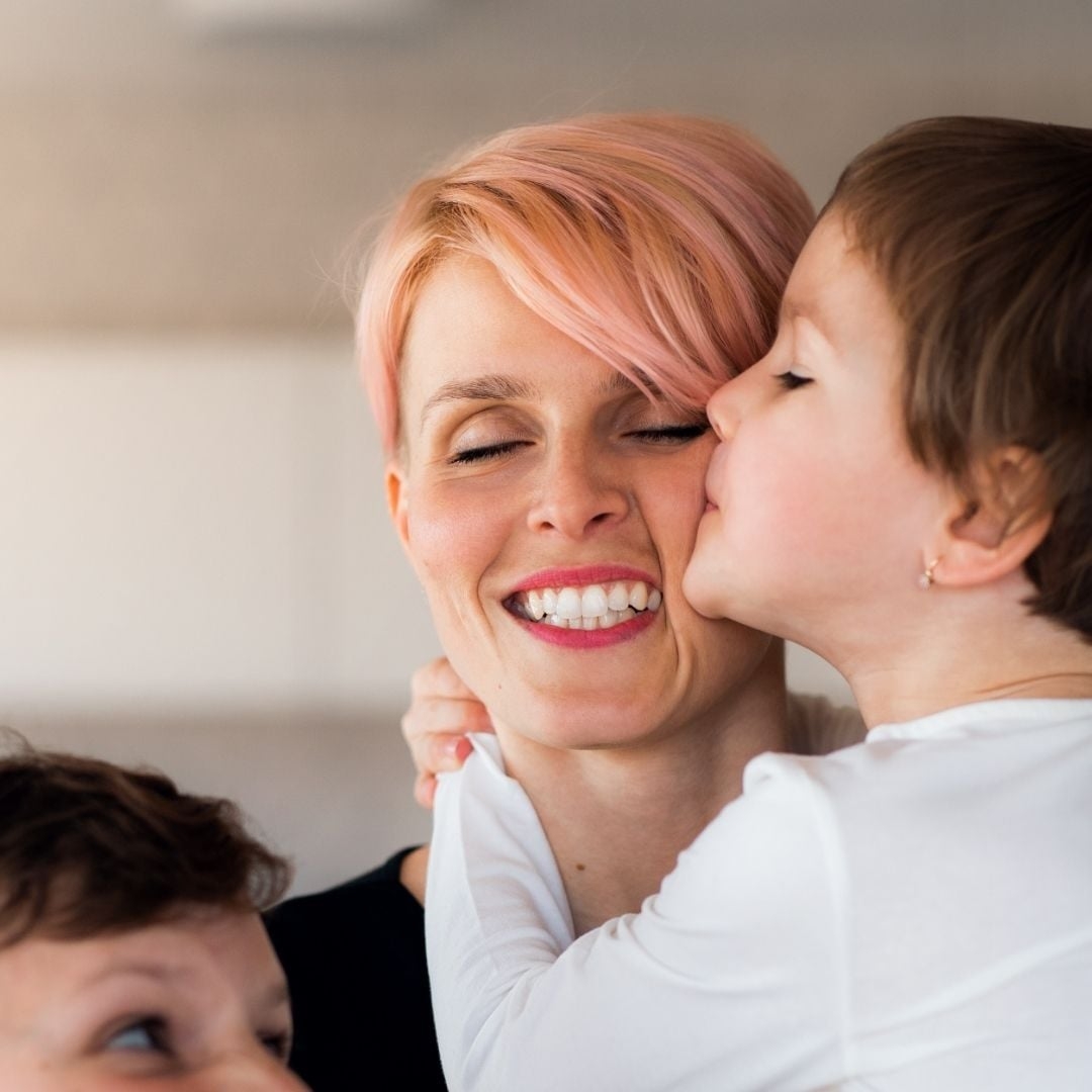 de facto relationship lawyers North Sydney